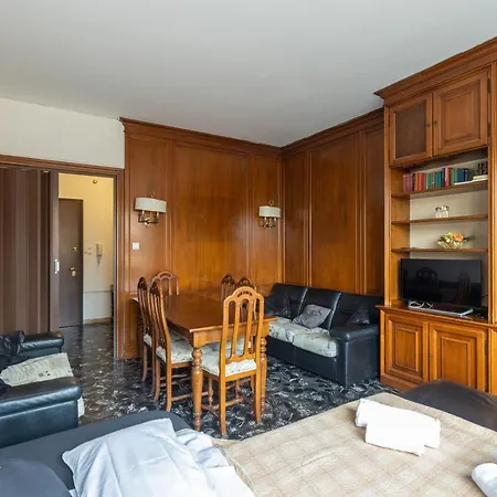 Montebello, Bologna By Short Holidays Buitenkant foto