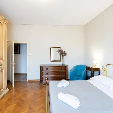 Montebello, Bologna By Short Holidays Buitenkant foto