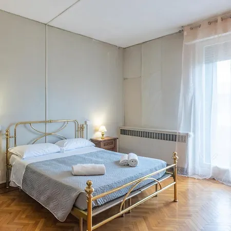 Montebello, Bologna By Short Holidays Buitenkant foto
