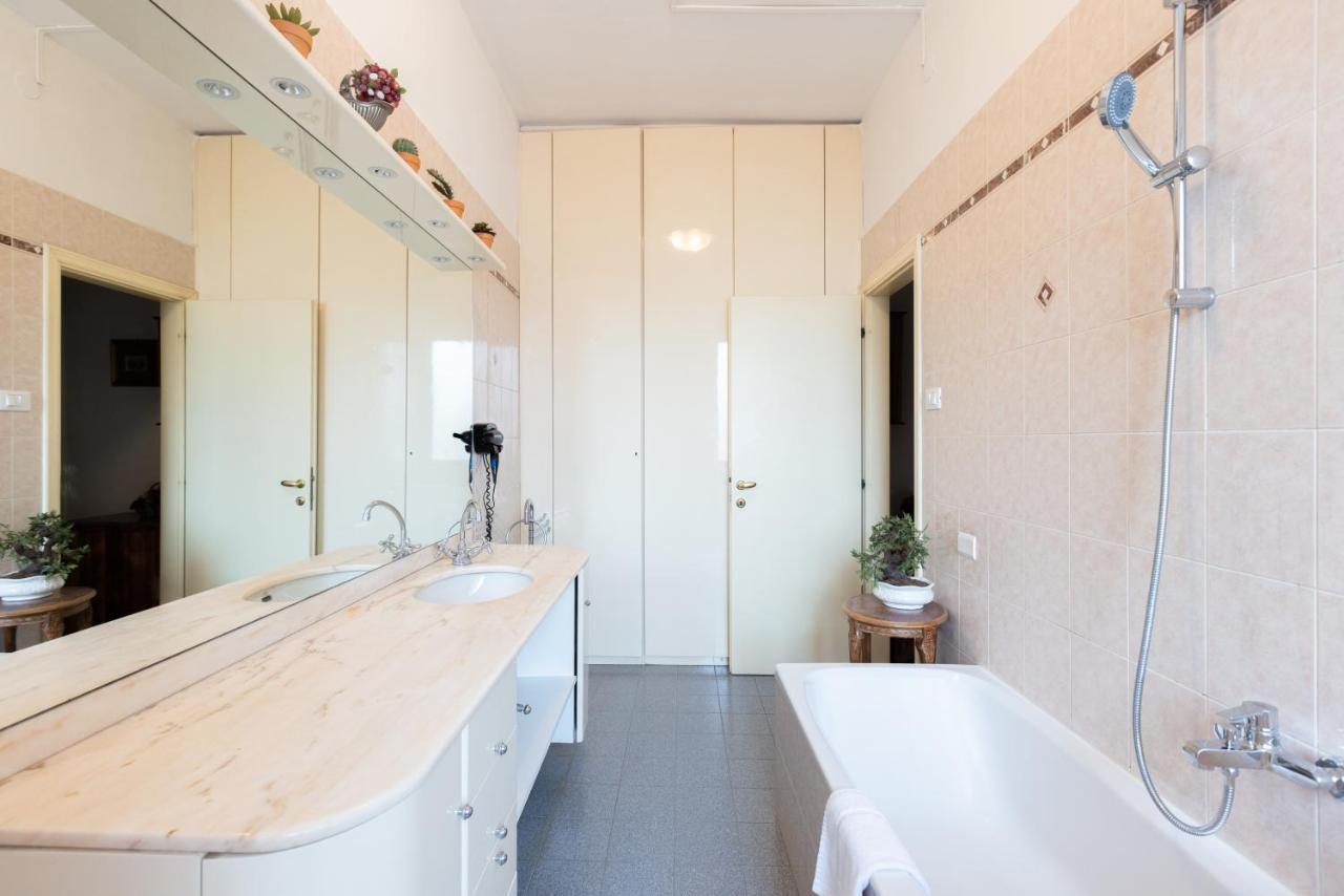 Montebello, By Short Holidays Apartamento Bolonia