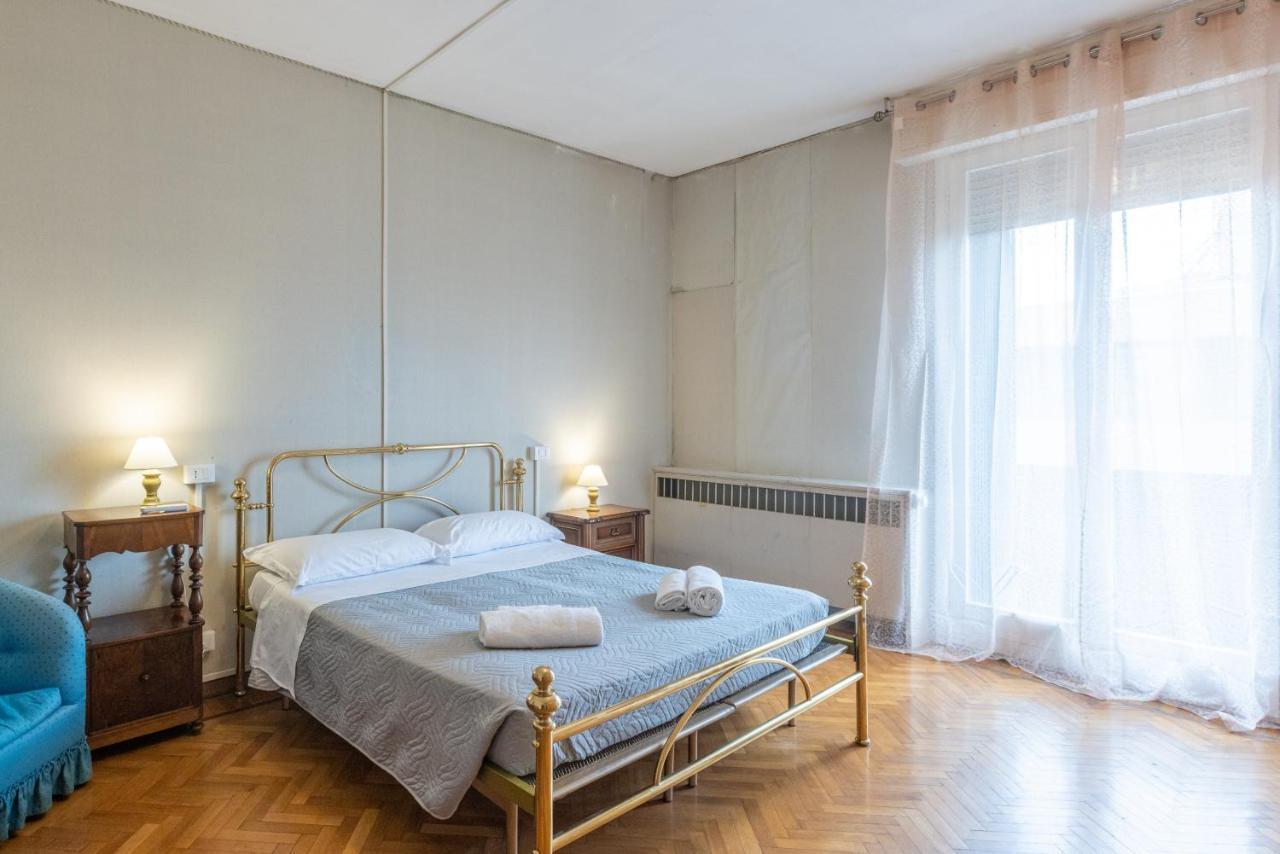 Apartamento Montebello, By Short Holidays