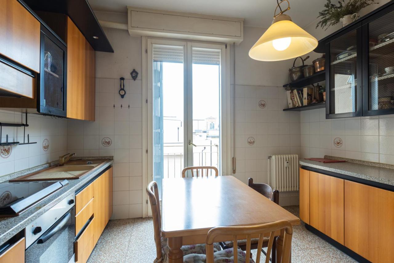 Montebello, By Short Holidays Apartamento