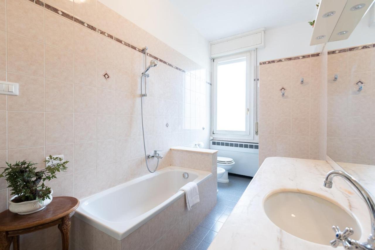 Montebello, By Short Holidays Apartamento Bolonia