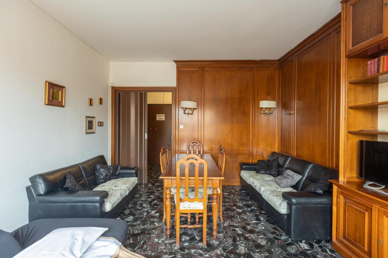 Montebello, By Short Holidays Apartamento Bolonia