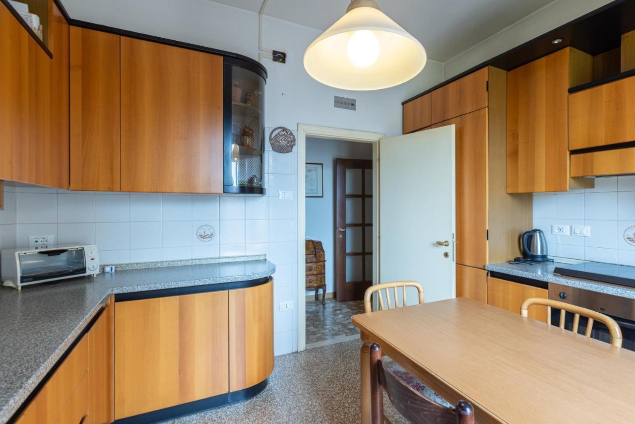 Apartamento Montebello, By Short Holidays *